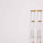 Barrierefreie Rampe: Der große Ratgeber