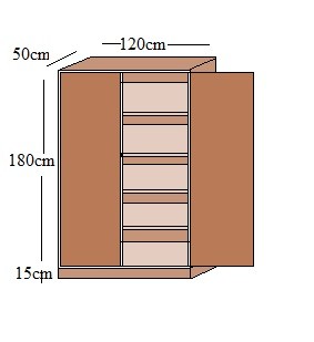 Featured image of post Küchenschränke Selber Bauen Anleitung / So einfach und günstig können sie zuhause eine kleine klimaanlage selber bauen.