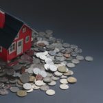Bauen Finanzierung: 8 Tipps für eine solide Planung